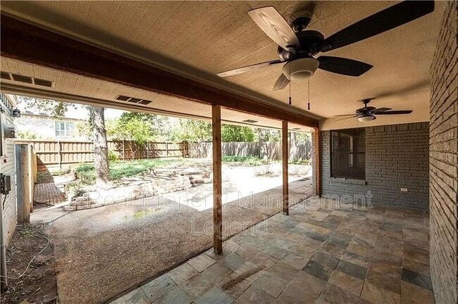 Building Photo - 509 Indian Creek Dr