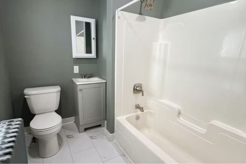 Building Photo - 51 Orchard St