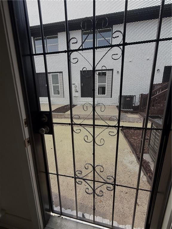 Building Photo - 1161 Boulevard