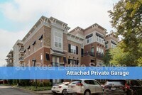 Building Photo - 75 Shoemaker Ct