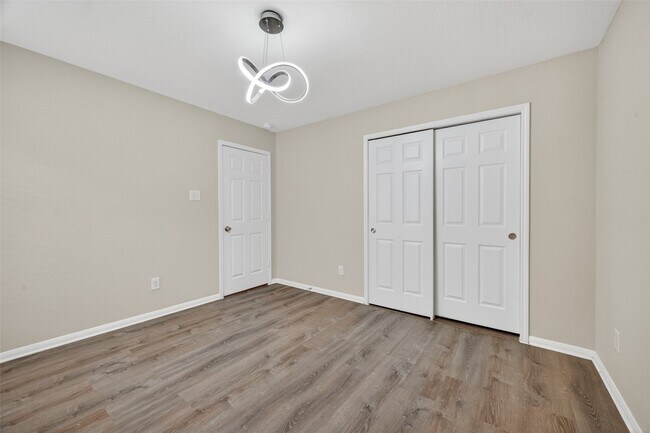 Building Photo - 23127 Quiet Heron Ct