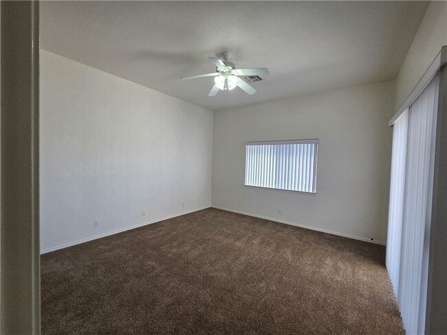 Building Photo - 2356 McCormick Blvd