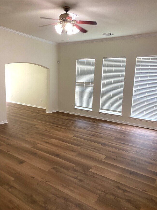 Building Photo - 17315 Quiet Grove Ln