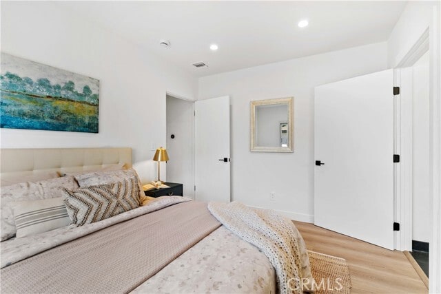 Building Photo - 2105 Pass