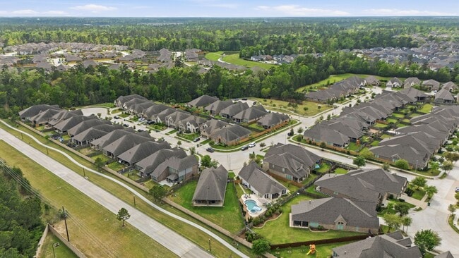 Building Photo - 4359 Croft Creek Dr