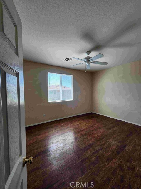 Building Photo - 30897 Anderson Cir