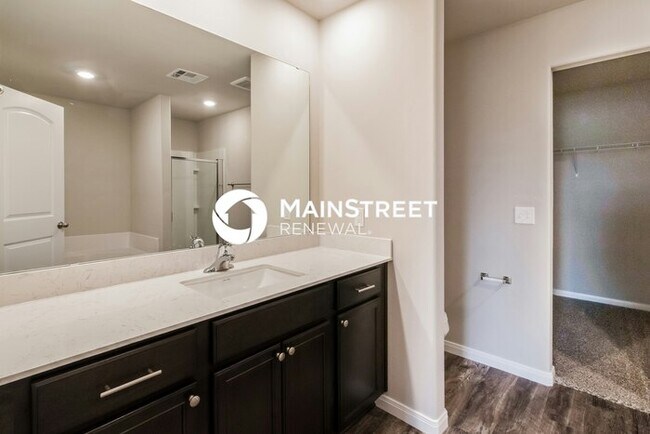 Building Photo - 4 Bedroom Pet-Friendly Home in Newcastle, OK with Main Street Renewal