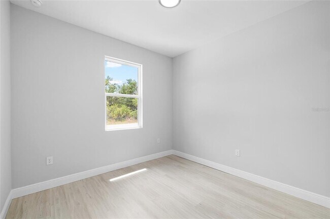Building Photo - 10024 Cocoa Beach St
