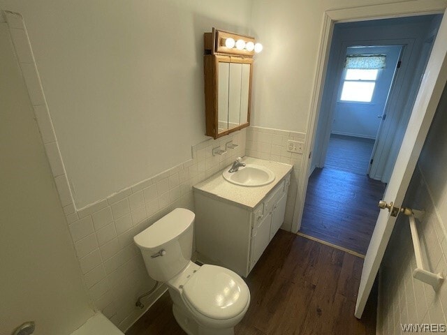 Building Photo - 341 Sundridge Dr