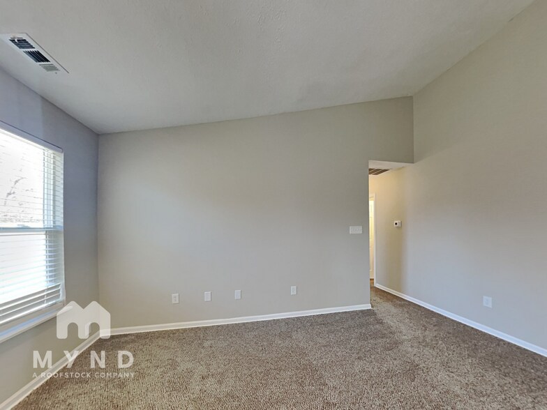 Building Photo - 5758 Prestonwood Dr