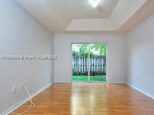 Building Photo - 14159 SW 149th Ct