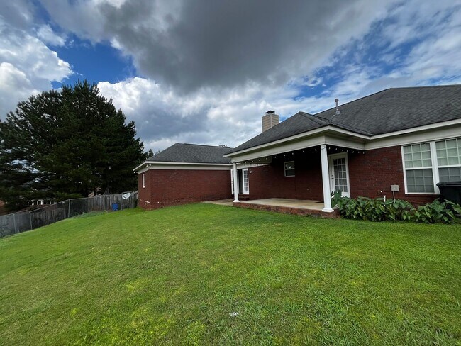 Building Photo - Appointment Only, Must See! 706-653-1999 f...