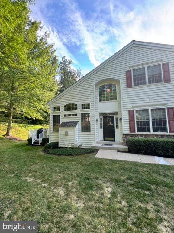 Building Photo - 122 Whiteland Hills Cir