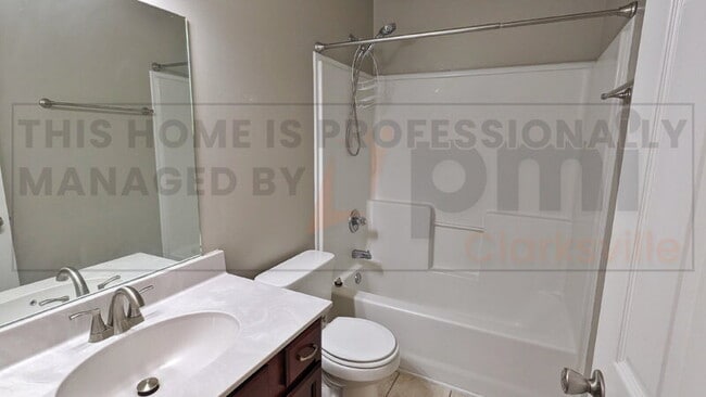 Building Photo - 2780 Cascade Dr