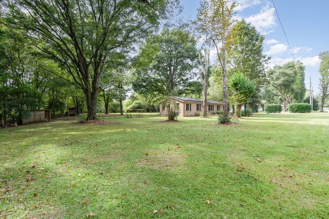 Building Photo - 7332 Kuck Rd