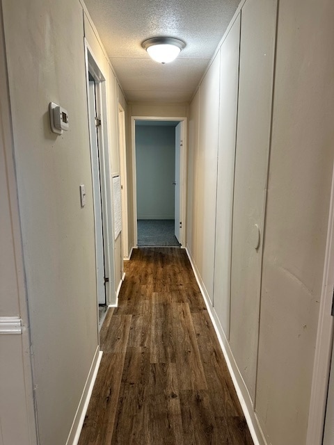 Building Photo - 237 Laurel Ln