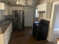 Building Photo - 3 Bedroom and 2 Bath in Durrant