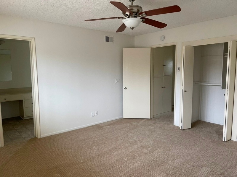 Building Photo - 22913 Juniper Ave