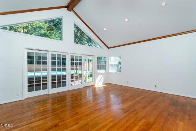 Building Photo - 4926 Viro Rd