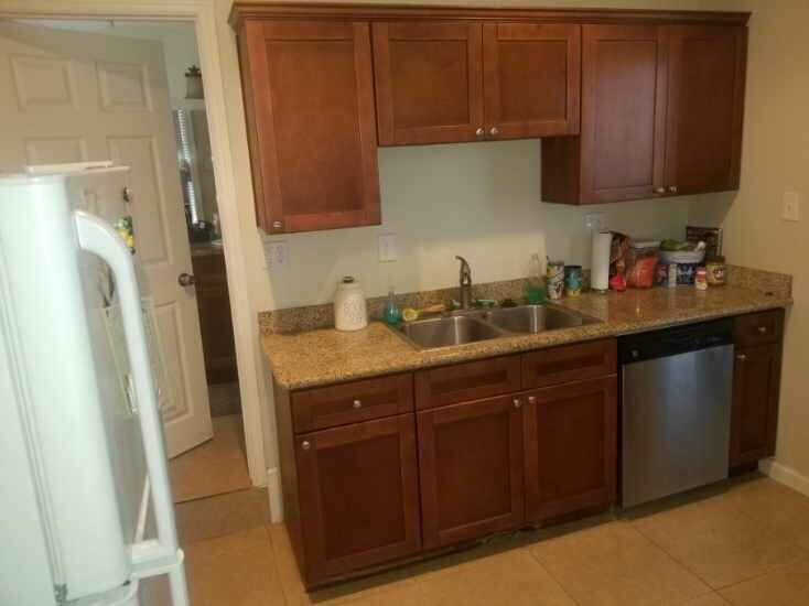 Building Photo - 524 23rd St