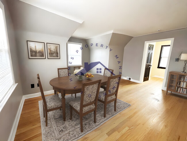 Building Photo - 15100 Whitcomb St