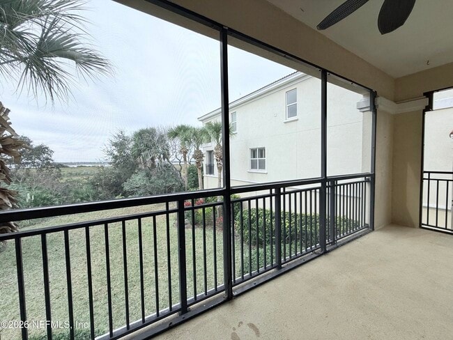 Building Photo - 1702 Windjammer Ln