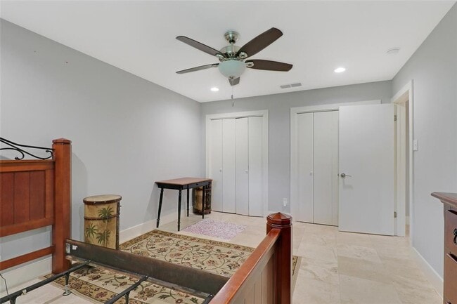 Building Photo - 3801 Laurel Ledge Ln