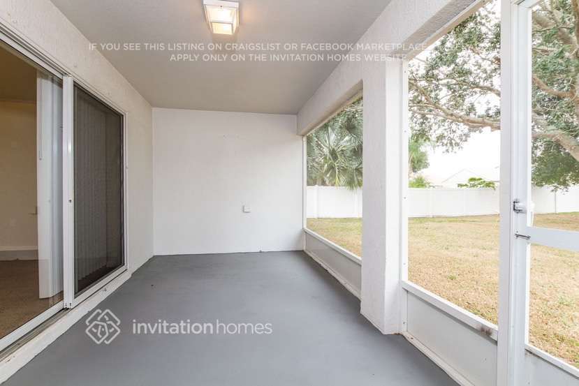 Building Photo - 5524 Oakford Dr