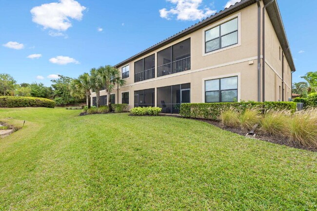 Building Photo - ESPLANADE GOLF AND COUNTRY CLUB