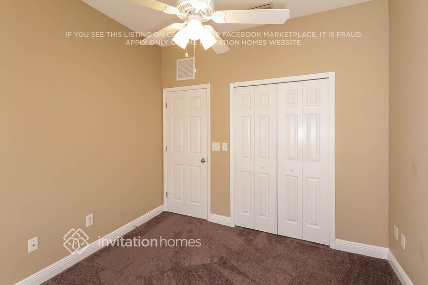 Building Photo - 5268 Layton Dr