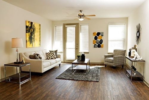 Building Photo - 3700 Cole Ave