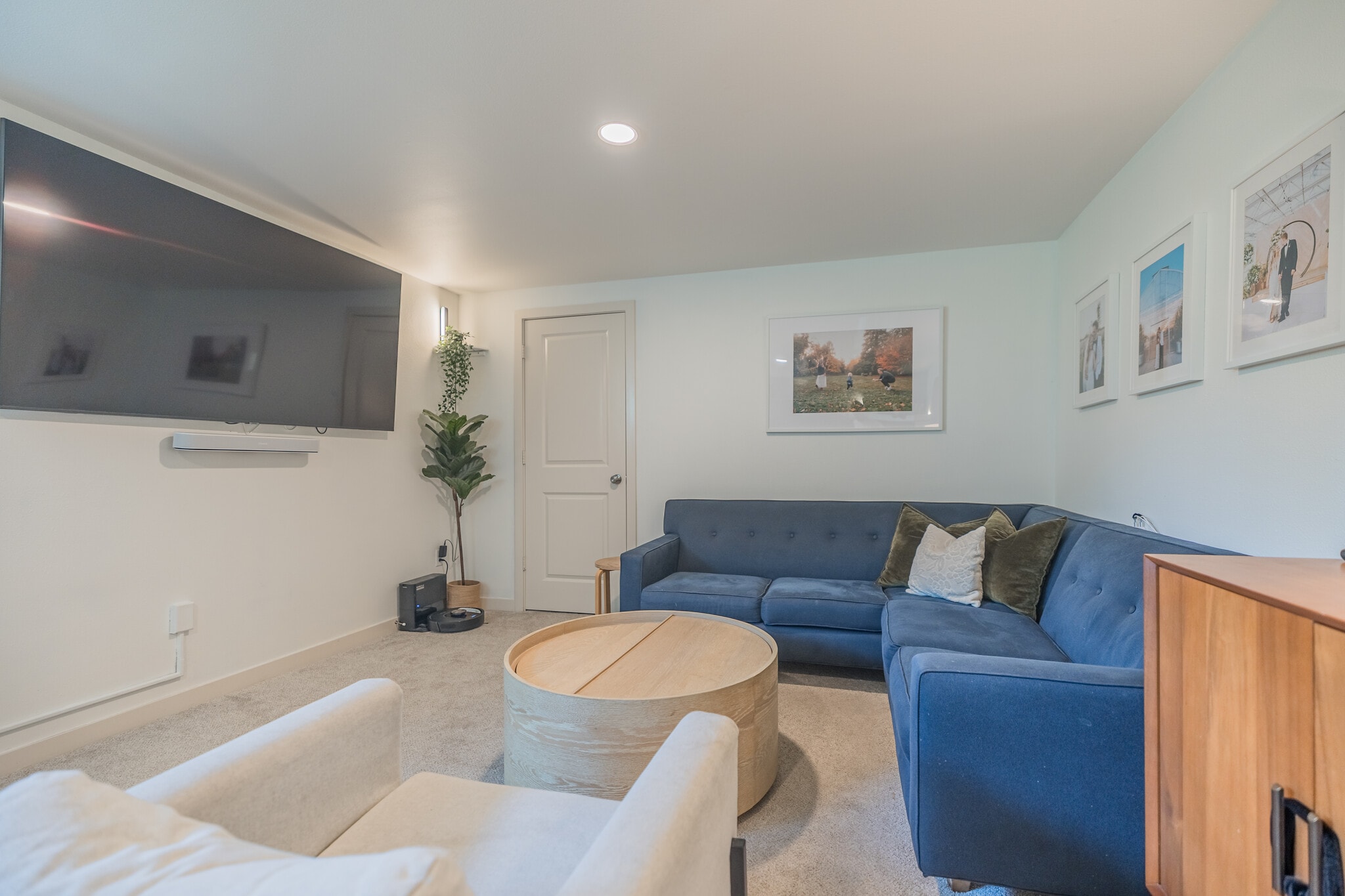 Building Photo - 18917 66th Pl W