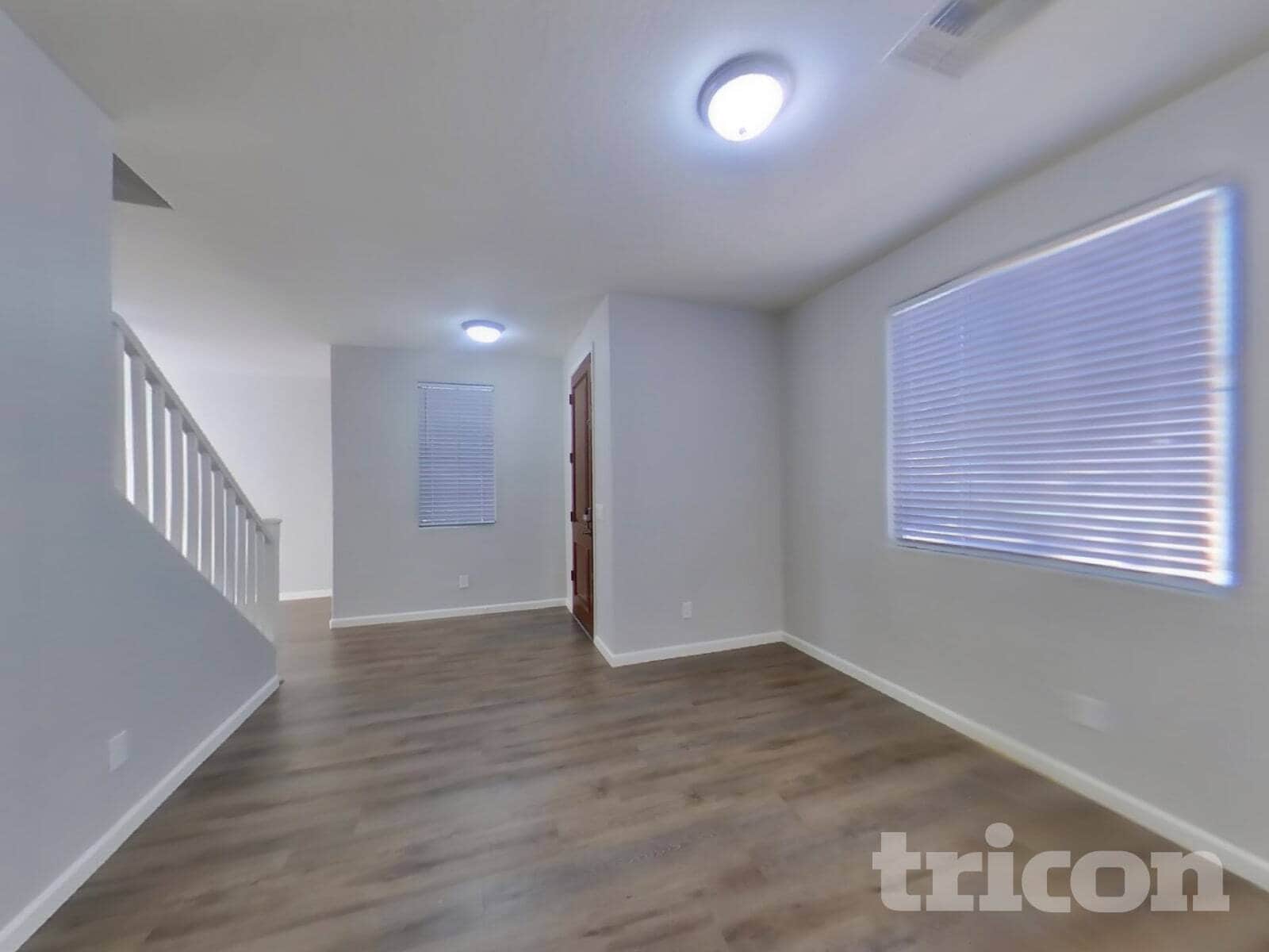 Building Photo - 4360 E Carla Vista Dr