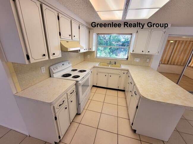 Building Photo - 2 Bedroom/2 Bath Home in Port Richey- Pet ...