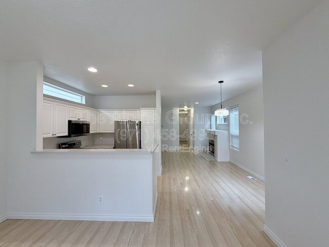 Building Photo - 5817 NW 174th Ave