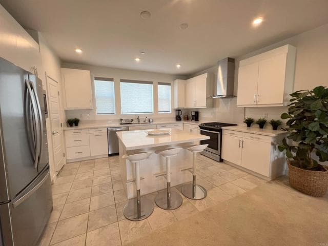 Building Photo - 2711 Via Avella