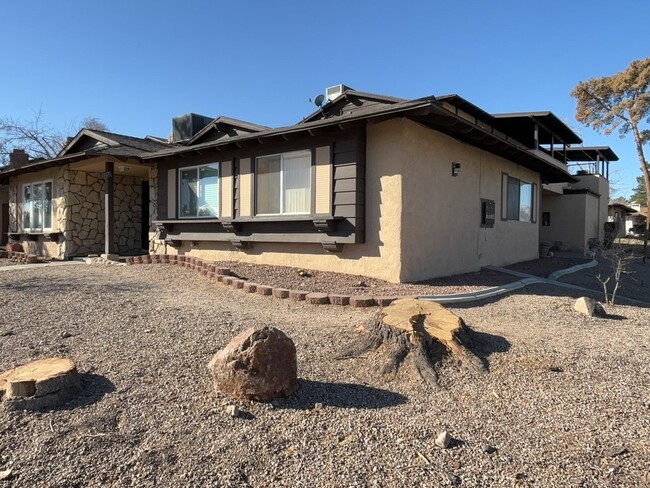 Primary Photo - "Spacious 2-Bed, 2-Bath Gem in Las Vegas –...