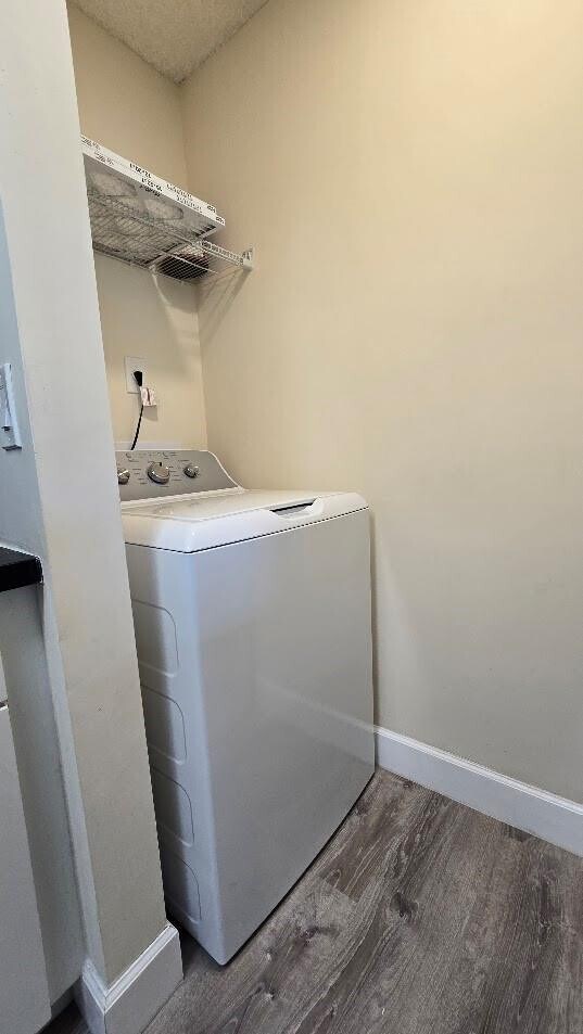 Building Photo - 1259 SW 46th Ave