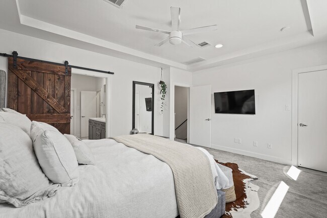 Building Photo - 1739 Eado Point Ln