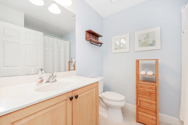 Building Photo - Annual Unit in Imperial Golf Estates