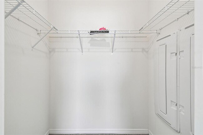 Building Photo - 32173 Turtle Grace Lp