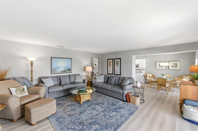 Building Photo - 4805 Cobia Dr SE