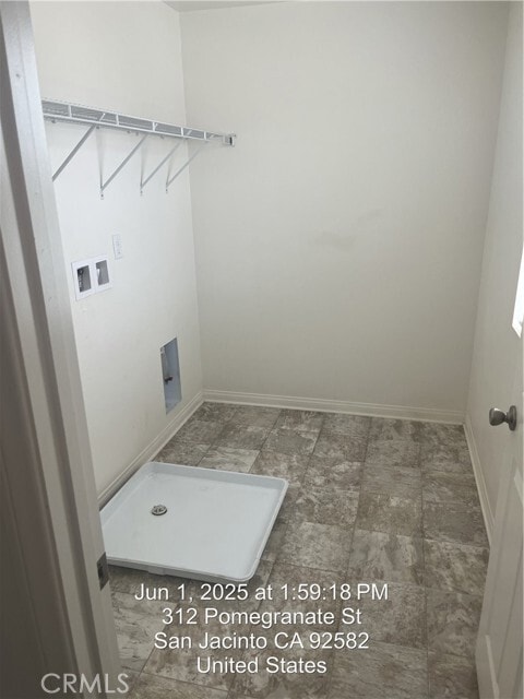 Building Photo - 312 Pomegranate St