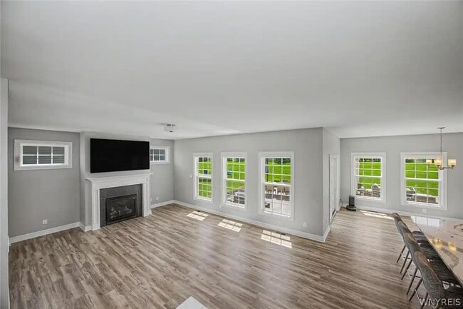 Building Photo - 46 Eagleview Dr