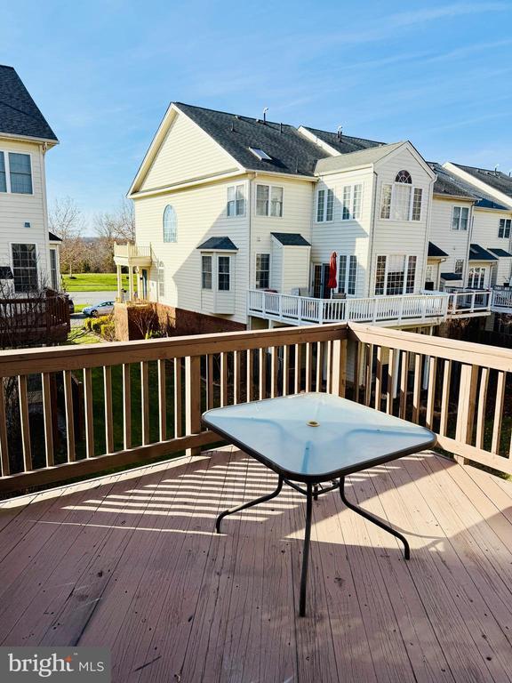 Building Photo - 25207 Bald Eagle Terrace