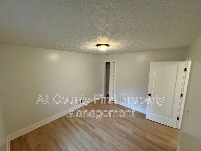 Building Photo - 2884 Reveille Cir