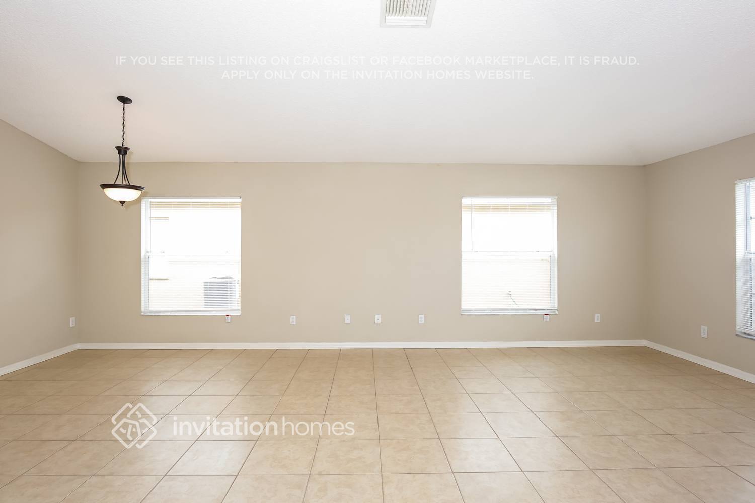 Building Photo - 11826 Brenford Crest Dr