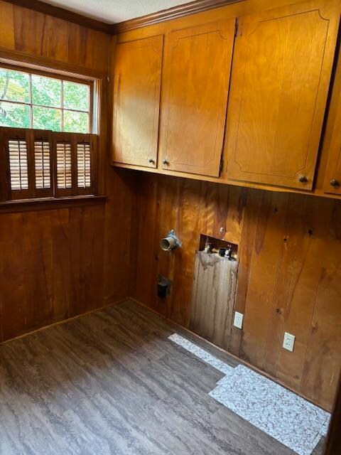 Building Photo - 2462 Whites Mill Rd