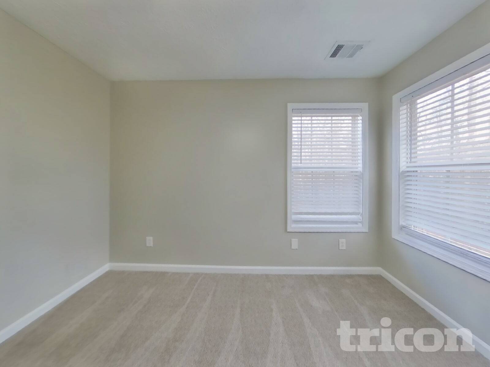 Building Photo - 200 Pebble Brooke Ct