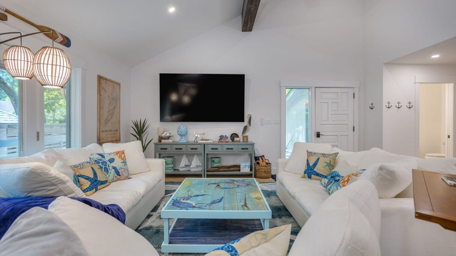 Building Photo - 13 Dewberry Ln